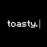 toastydoll