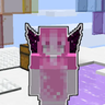 toastydoll