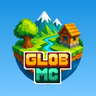 Icon for GlobMC