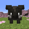 Icon for wisteriamc