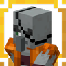 Pirate illagers