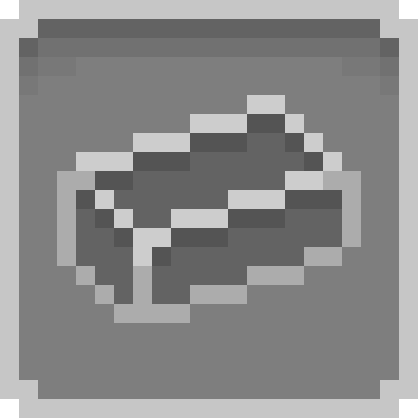 IngotUI - White Version