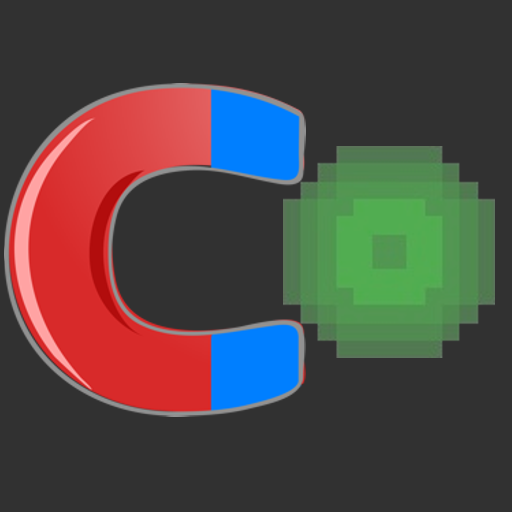 XPMagnet
