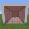 AceRooms