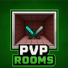 AceRooms