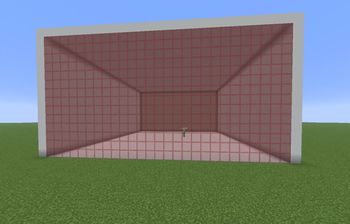 Room example