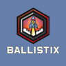 Ballistix: Refreshed