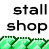 Stallshop