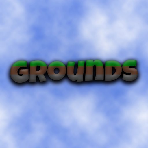 Grounds