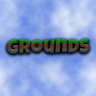 Grounds