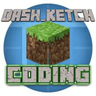 Dash_Ketch