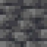 Hidden Ores