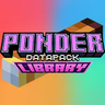 Ponder lib