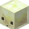 Hide filled sulfurcubes