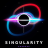 Singularity-Shaders