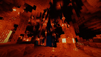 Nether