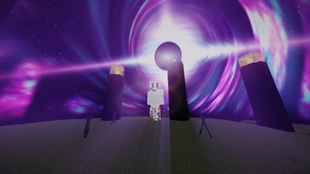 Singularity-Shaders — screenshot 6