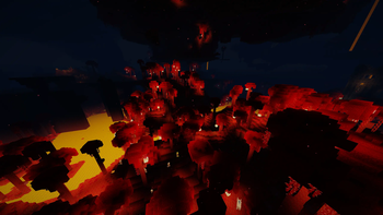 Singularity-Shaders — screenshot 8