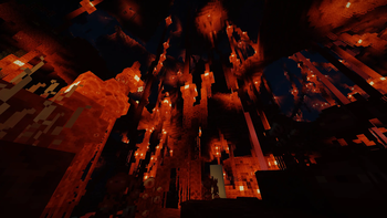 Singularity-Shaders — screenshot 5
