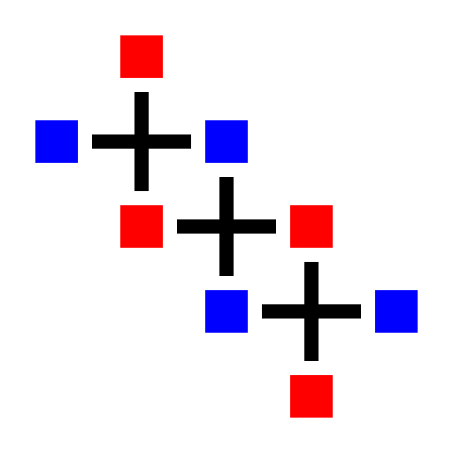 dependency-icon