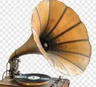 JukeboxPlayer