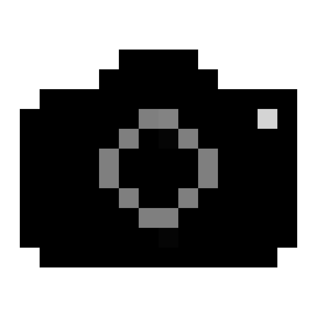 Item Transform Helper