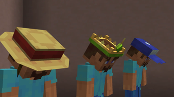 HATS