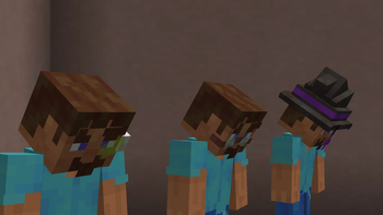 MOREST HATS