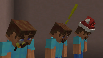MORER HATS