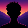 MrMedved