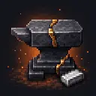 Anvil Rework Unlimited