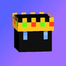 cosmy