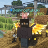 poprostukuki
