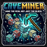 CaveMiner