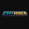 CaveMiner 图标