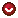 Hexagony