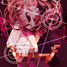 whyantique