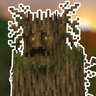 RipleysMods