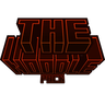The noodle Pack