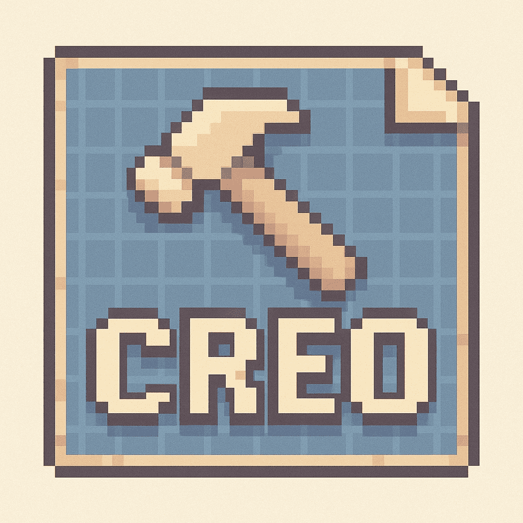 Creo