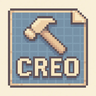 Creo