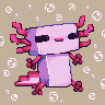 Axolotl SMP