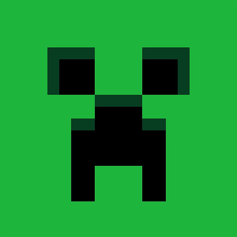 Better Visual Minecraft