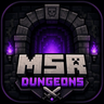 MSRdungeons