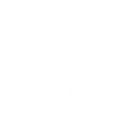 Bat Crosshair — screenshot 1