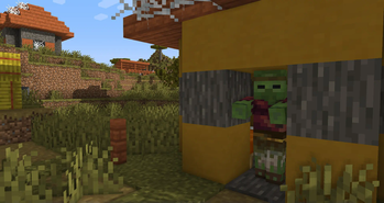 Stevelagers