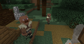 Stevelagers