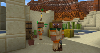 Stevelagers