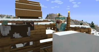 Stevelagers