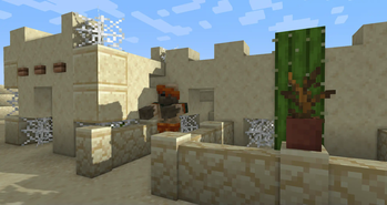Stevelagers